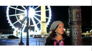 Tahra Sana Feat Baba 'C'EST LOIN D'ETRE FINI' ( CLIP OFFICIEL)
