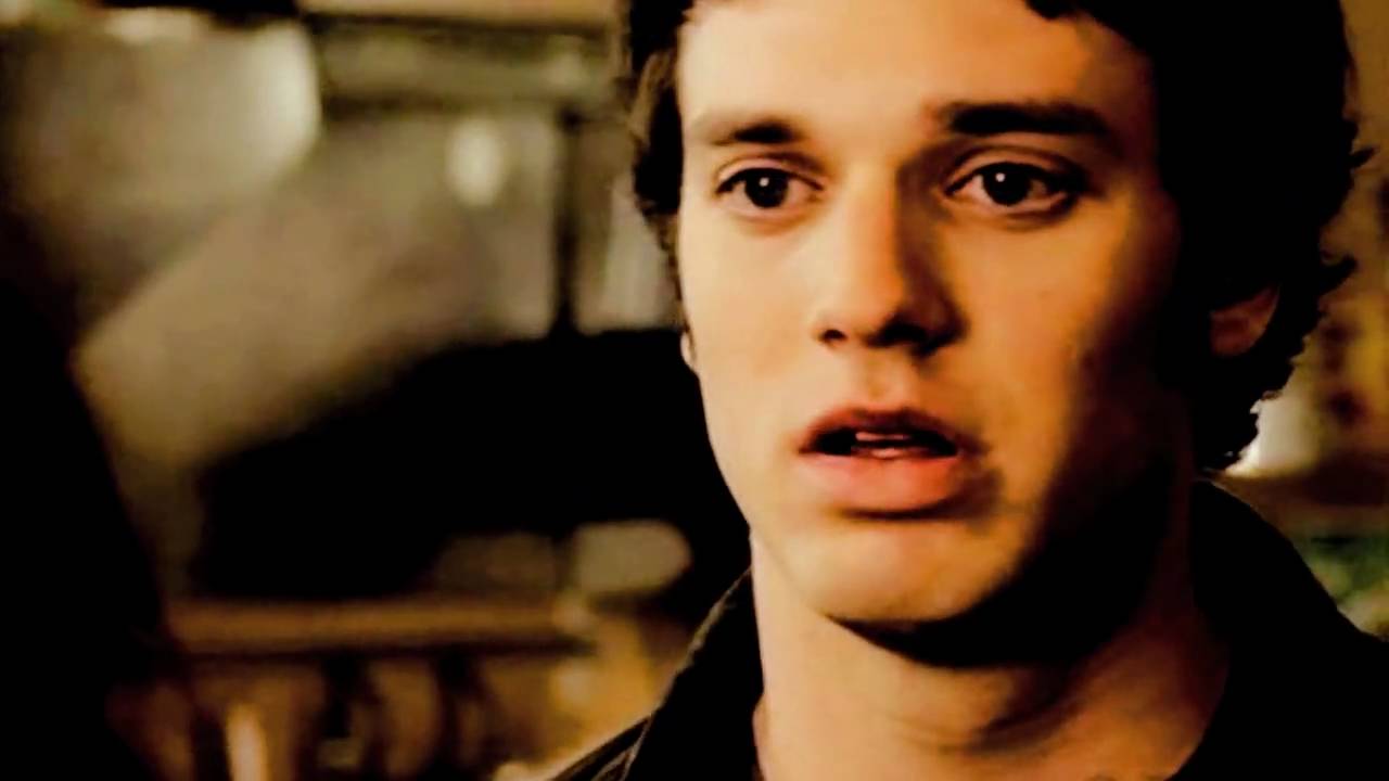 Meteor Shower | Craig & Ellie