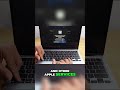 Set Up Apple Account  iCloud &amp; App Store Guide