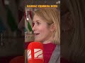 ⚡В ЕС вышли с обращением по УКРАИНЕ! #shorts