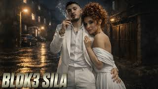 Blok3 & Sıla - Acısada Öldürmez (Remix 2026)
