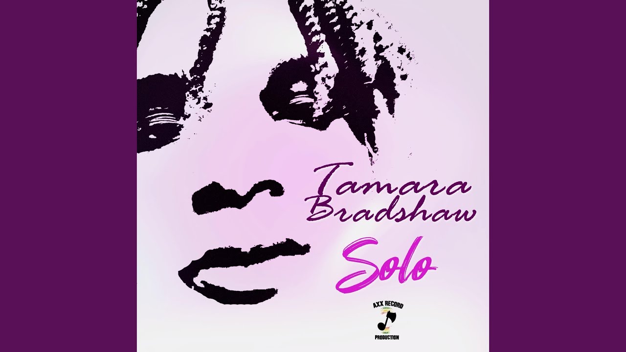 Watch Solo on YouTube Watch Solo on YouTube