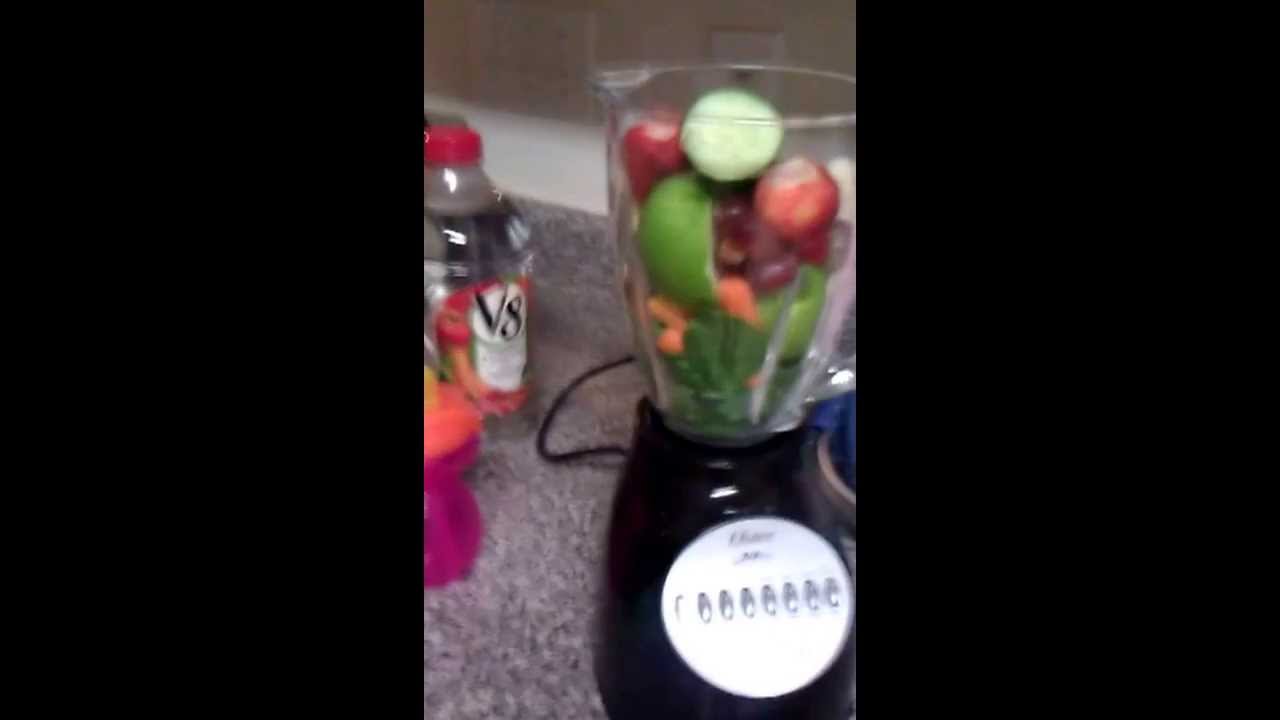 panama jack cancun Empieza tú día con un batido de frutas y verduras