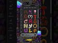 Powerful Canva Alphabet Font Codes 🚀 – Part 7 | Discover New Font Styles