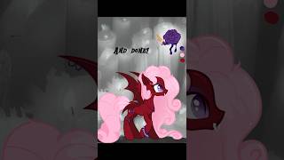 MY LITTLE PONY: NEW OC!