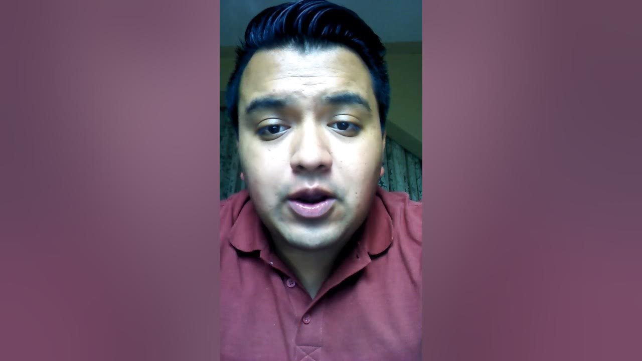 Caso Castañeda Gutman VS México. YouTube