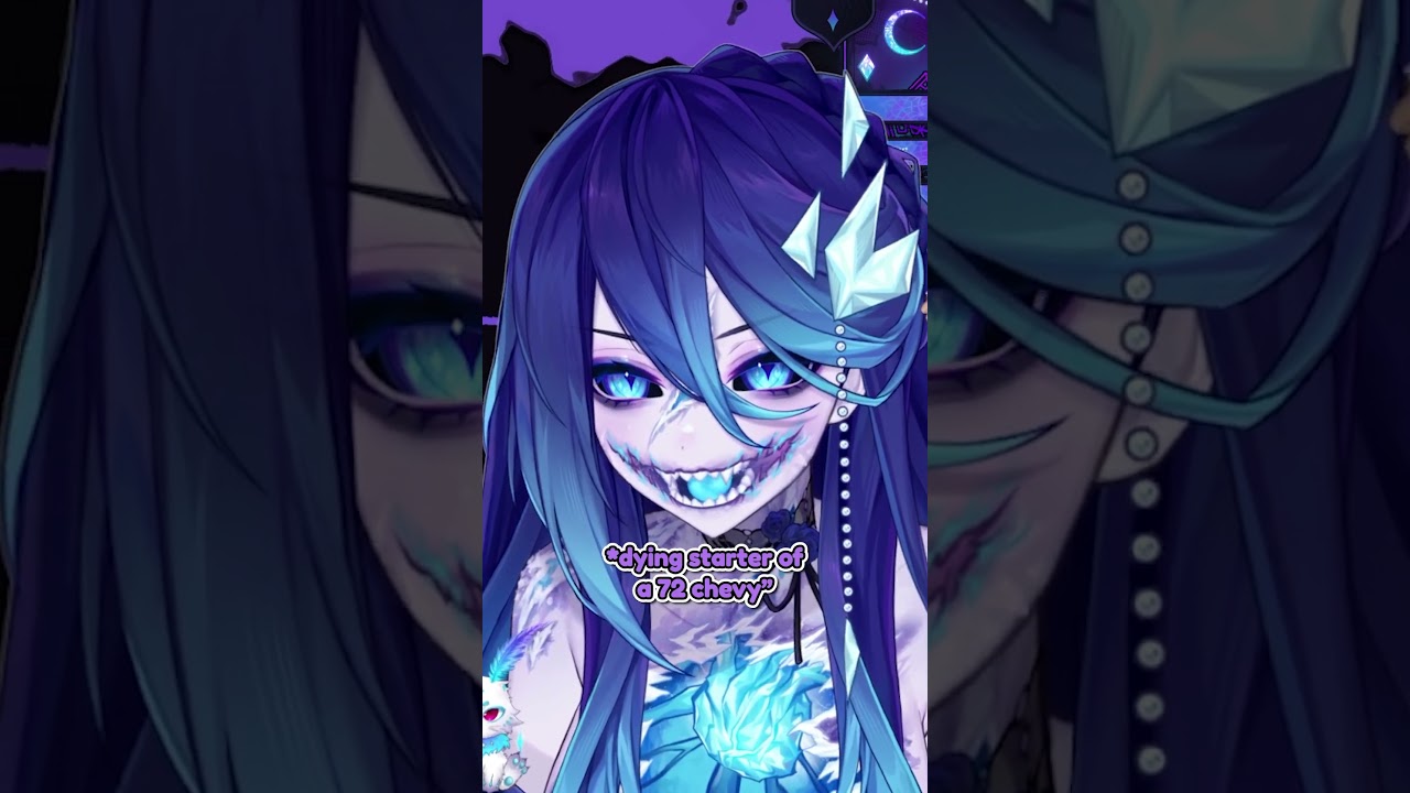 AI could NEVER replicate me