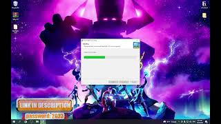 REALFLIGHT 9.5S CRACK 2023 | FREE DOWNLOAD REALFLIGHT 9.5S | FREE INSTALL CRACK REALFLIGHT 9.5S REALFLIGHT 9.5S CRACK 2023 | FREE DOWNLOAD REALFLIGHT 9.5S | FREE INSTALL CRACK REALFLIGHT 9.5S