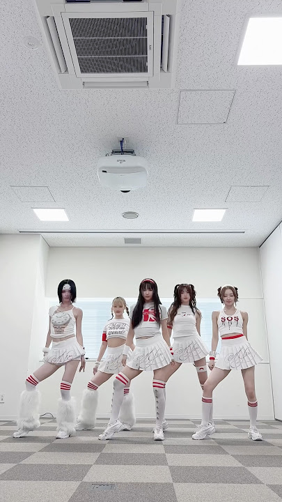 Download lagu MYERA' s BUSY summer💨 #MYERA #Summer_MYERA #BUSY #ASUTOMUSICPARK