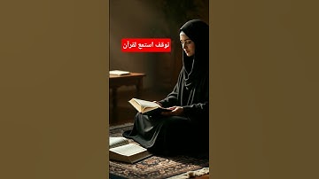 توقف استمع لقرآن #القرآن_الكريم #آية_الكرسي #سورة_البقرة #عبدالباسط_عبدالصمد