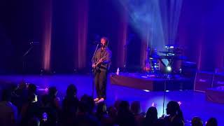 Third Eye Blind - Slow Motion - Live at New Jersey Performing Arts Center - June 20, 2025