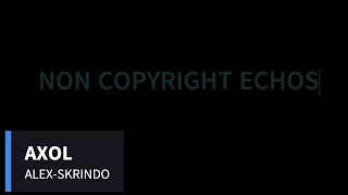 NCE   AXOL X ALEX SKRINDO   YOU   ELECTRO HOUSE   NCS   COPYRIGHT FREE MUSIC