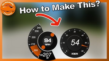Add GPS Data Overlay to Your Cycling Videos