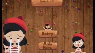 Mini-Poo Android Game screenshot 5