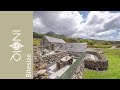 Beautiful Secluded Cottage At The Foot Of Yr Wyddfa | CLOGWYN-MAWR | Bitesize