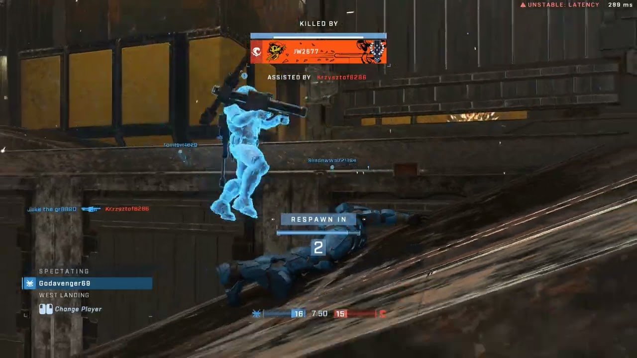 Halo Infinite in Ultra Graphics 🟢🔥 | Cinematic Visual Showcase (No Commentary)