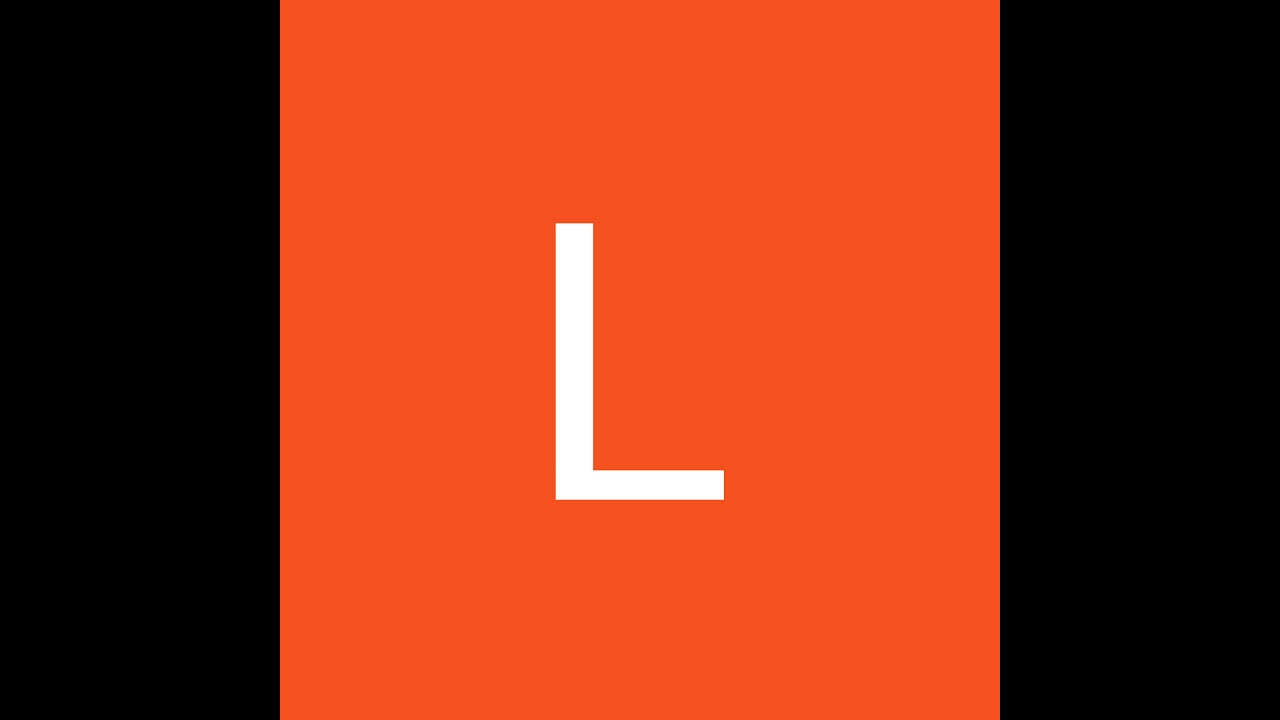 Fall Guys LOSER plays Daily Quests