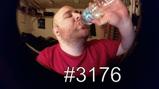 Thumbnail for Jon Drinks Water #3176