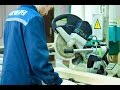 ПРЕЗЕНТАЦИОННЫЙ РОЛИК ООО "СЛОВЕЧНО-ДРЕВ"