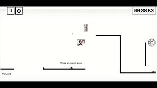 OvO Tutorial Section PB (46.800s)