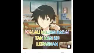 TERJEMAHAN LAGU ( Fly Away ) Shinbi House