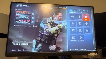 Black Ops 7: How to View/Find Activision Account ID Number Tutorial! (For Beginners)