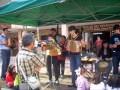 Escuela Municipal de Música de Cangas de Onís, Concierto Día del Libro.