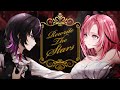 【歌ってみた】Rewrite The Stars/Anne-Marie & James Arthur 【covered 桃月はぐ＆凰牙るき】