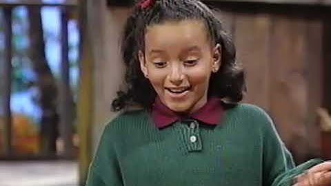 Sense-Sational Day (2002 Version) Part 4