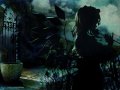 Elysion -楽園への前奏曲- 檻の中の花