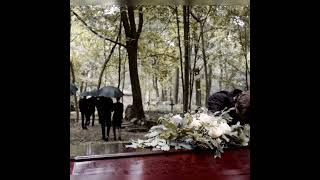 WHY Must Everything Die? CreATonS' Veil: This Epic Metal Song Will Haunt Your DREAMS FOREVER #short8