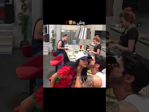 واتت قسمة ونصيب  زكية لؤي اكسبلور    