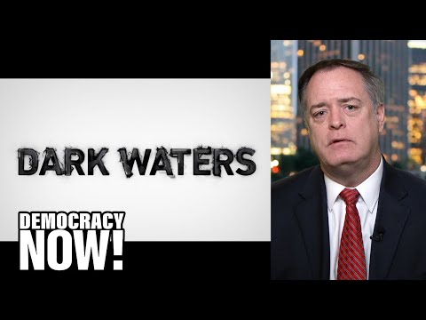 “dark-waters”:-meet-the-lawyer-whose-20-year-fight-against-dupont-inspired-the-new-film