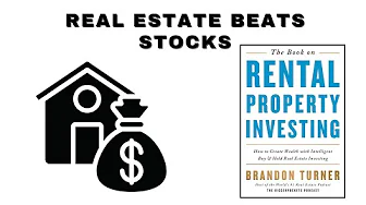 The Book on Rental Property Investing by Brandon Turner - Animated Book Summary (Detailed)