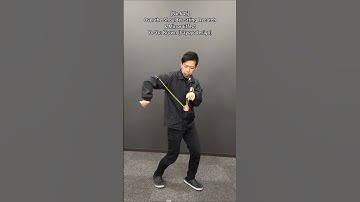 [No.645]🪀Today