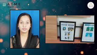 Power Your Future with Electrical & Electronics Engineering at ATME College of Engineering