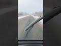 #automobile #зима #гололед