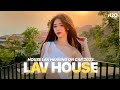 Lav house  mixtape house lak  deep house 2024  nhc tr remix hay nht 2024
