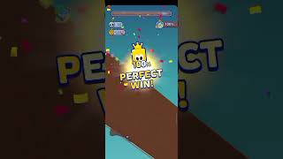 How to play paper 2
