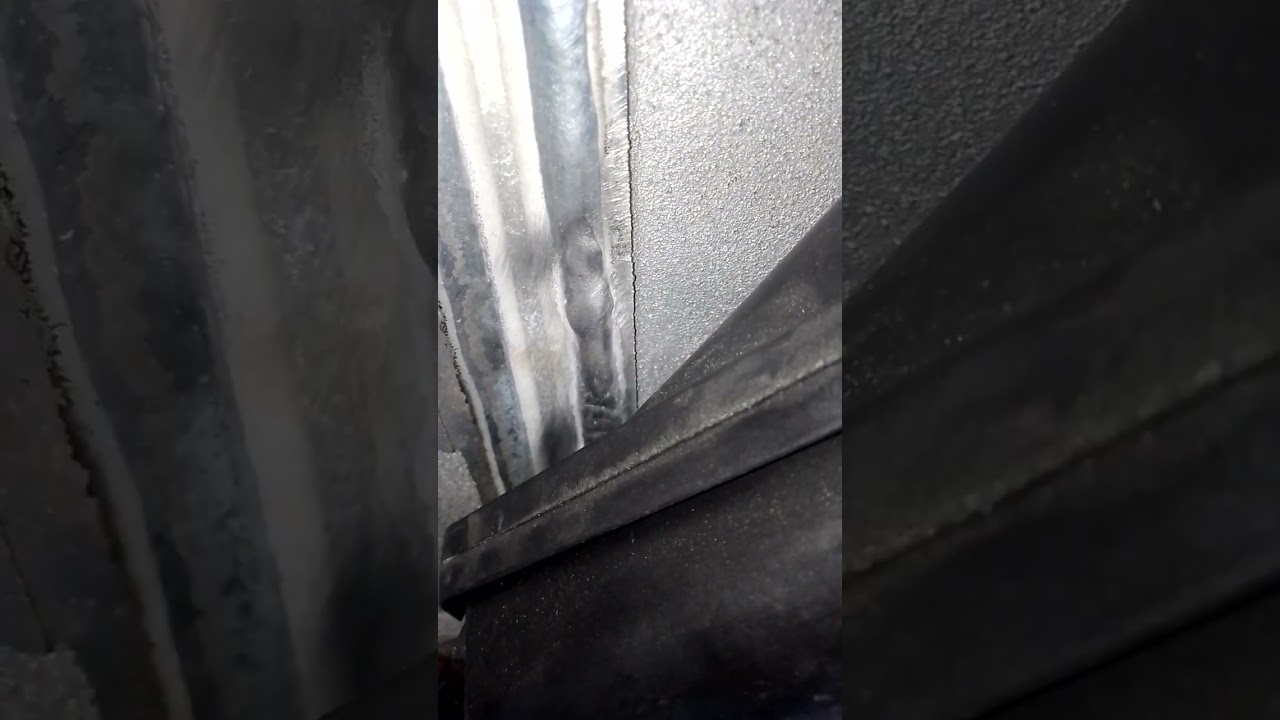 Котёл Протерм Рысь Конденсационный! Protherm lynx condens 30.Часть 2