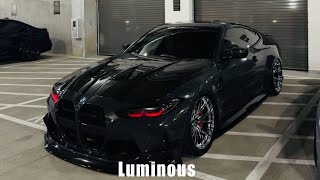 Zmeex - Eternal (Original Mix)