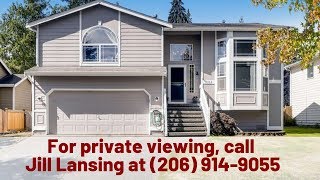 3302 127th Ave video tour