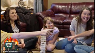 Sister Wives S19 E03 Am I My Brothers Keeper RECAP