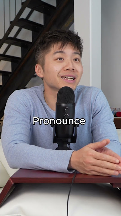 Why cantonese speakers get bullied more than mandarin speakers