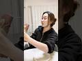 ダイエット中のおやつに革命起きた