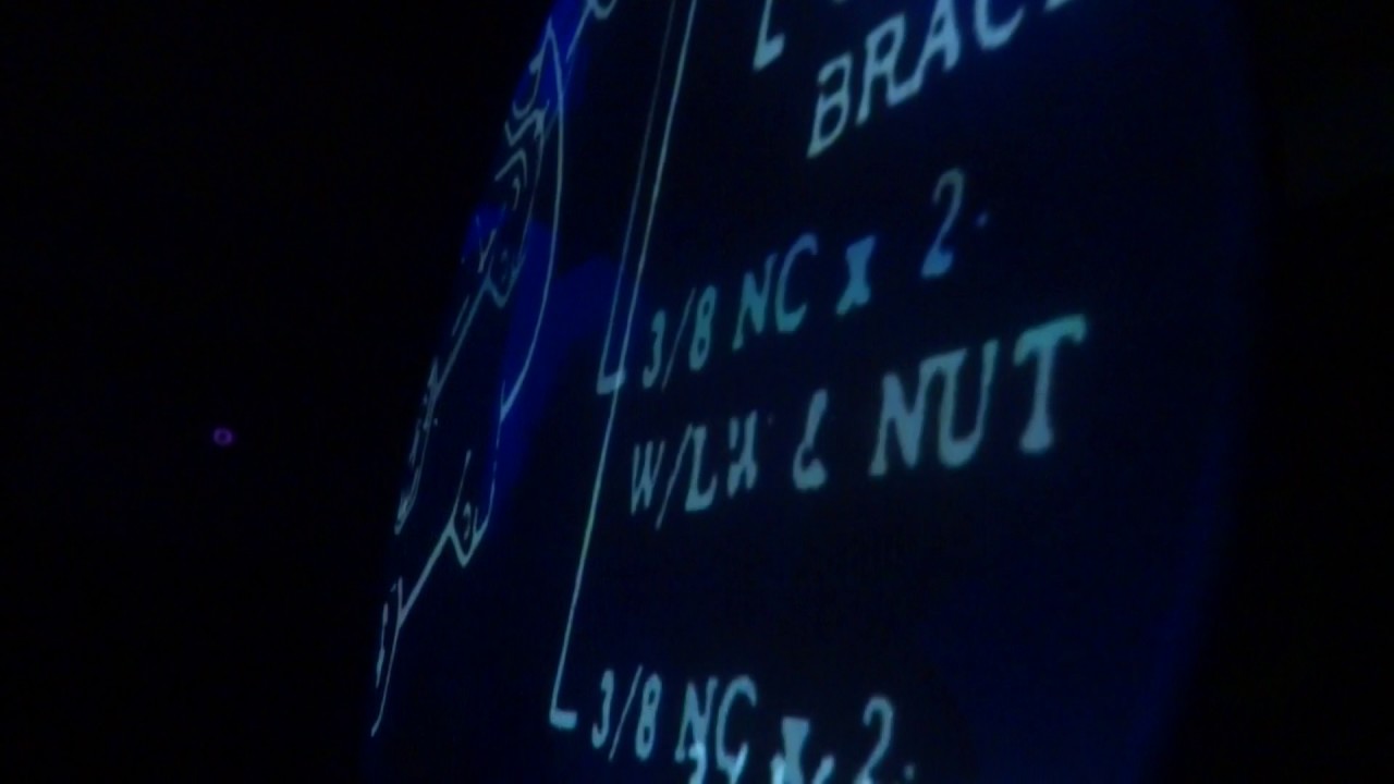 Bitkit live @ Visions of paradise Prague December 2016