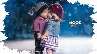 Tumse Milne Ko Dil Karta Hai🥰🥀😘Old Hindi Song WhatsApp Status #shorts #old #oldsong #whatsappstatus