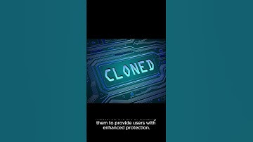 Demystifying Socks Proxies: How Utilizes Them for Enhanced Privacy