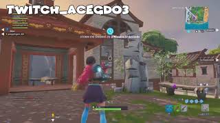 🤣🤣¡FORTNITE MEJORES MOMENTOS DIVERTIDOS DEL 2019!🤣 | FORTNITE TOP FUNNY MOMENTS 2019