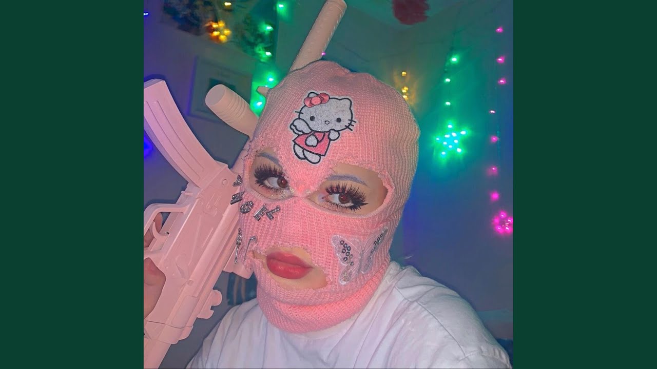 Bullet proof Vest YouTube